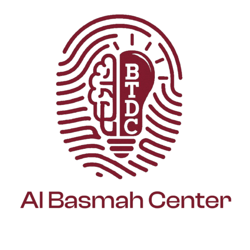 مركز البصمة للتدريب والتطوير المهني